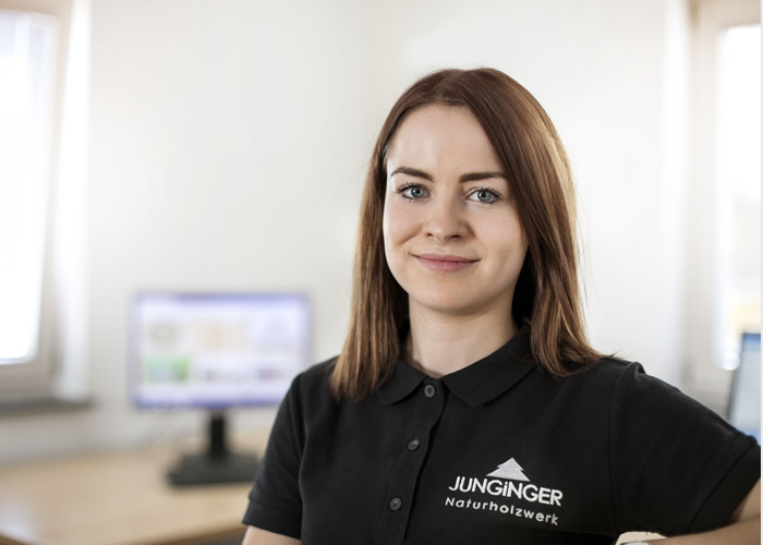 Jana Switlinski