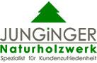 Junginger Naturholzwerk GmbH