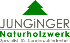 Junginger Naturholzwerk GmbH