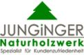 Junignger Naturholzwerk